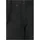 Whistler Drizzle Ski Pant W-Pro 10000 Schwarz 42