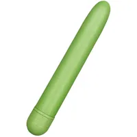 Blush Novelties Gaia Eco 17,5 cm,