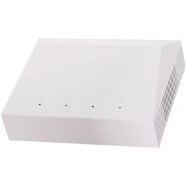 TP-Link XZ000-G7 Router, Weiss