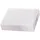 TP-Link XZ000-G7 Router, Weiss