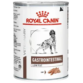 Royal Canin Gastro-Intestinal Low Fat Nassfutter 24 x 420 g