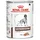 Royal Canin Gastro-Intestinal Low Fat Nassfutter 24 x 420 g