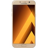 Samsung Galaxy A3 (2017) Sand Gold