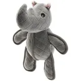 Hunter Tough Toys Nashorn 10 cm
