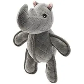 Hunter Tough Toys Nashorn 10 cm