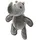 Hunter Tough Toys Nashorn 10 cm