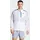 Adidas Own the Run 3-Streifen Packable Jacke White XL