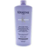 Kérastase Blond Absolu Bain Ultra-Violet 1000 ml