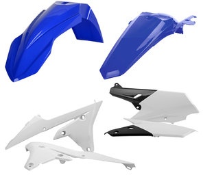 Cemoto Plastik Kit