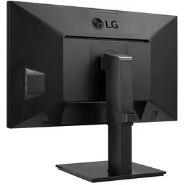 LG All-in-One PC Celeron N5105 2023 23,8" LED 2 GHz 8 GB RAM 256 GB SSD Windows 10 IoT Enterprise