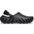 Black 37-38