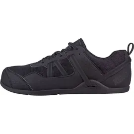 Xero Shoes Prio Herren Schwarz 45,5