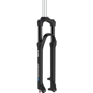 SR Suntour SF22 X1 Coil RLR 27.5 ́ ́-650B