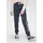 KangaROOS Sweathose Blau 164