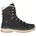 RENEGADE EVO schwarz/champagner 41 5 41 5 EU