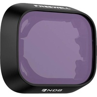 Freewell Filter ND8 for DJI Mini 3 Pro / Mini 3 (Filter, Mini 3 Pro, Mini 3), Drohne Zubehör