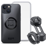 SP CONNECT Moto Bundle iPhone 13 Mini