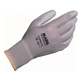 Mapa Handschuh Ultrane 551 Gr. 10