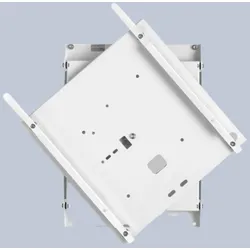 Samsung Flip Adapter 65"