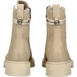 TAMARIS Damen Stiefel braun 36