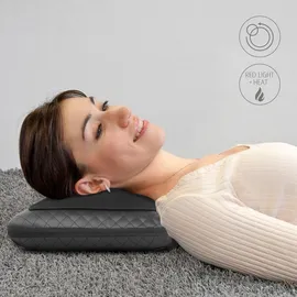 Medisana MCG 800 Shiatsu-Massagekissen