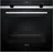 Siemens iQ500 HB578HBS7