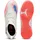 Puma Future 8 Match IT + Mid Jr Puma white-puma black-glowing red (01) 1