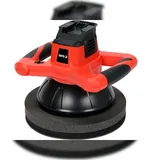 Yato YT-82922 Autopolitur