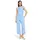 Betty & Co Betty&Co Jumpsuit mit Wasserfallausschnitt 44,
