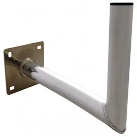 Megasat Wandhalter Aluminium WH5