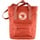 Fjällräven Kanken Totepack rowan red