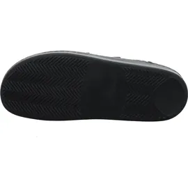 Finn Comfort Korfu tabak 39