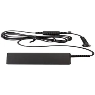 WORTMANN TERRA NB MOBILE 1417/1516/A/T/1515/1715/A/1716/A/T