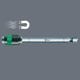 WERA 889/4 R Bithalter 100 mm