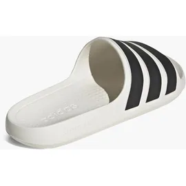 adidas Adilette Flow Offwhite/Core Black 42