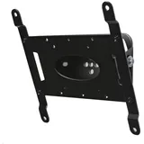 B-Tech BT7523/B,