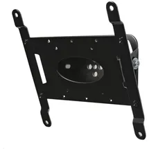 B-Tech BT7523/B,