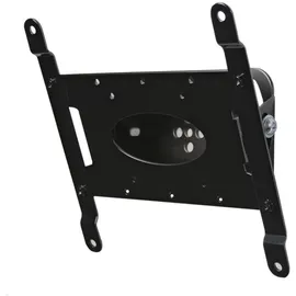 B-Tech BT7523/B,