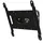 B-Tech BT7523/B,