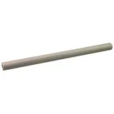 Böttcher-AG Abdeckpapier glatt 1 m x 20 m 20 m2