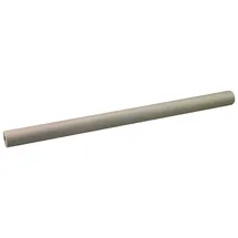 Böttcher-AG Abdeckpapier glatt 1 m x 20 m 20 m2