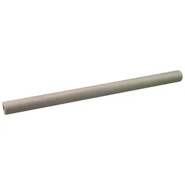 Böttcher-AG Abdeckpapier glatt 1 m x 20 m 20 m2