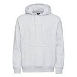 Vans Kapuzensweatshirt ESSENTIAL RELAXED PO Gr. XL light grey h, - 18552405-XL