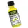 Petec Schraubensicherungslack Gelb 20 ml