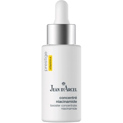 JEAN D ́ARCEL prestige vitamin+ concentré niacinamide 30 ml