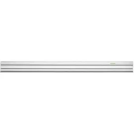 Festool Führungsschiene