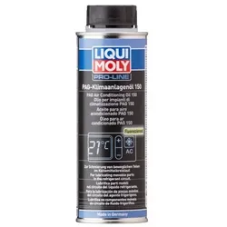 LIQUI MOLY PAG Klimaanlagen-Öl 150 (250 ml) Kompressor-Öl  4082