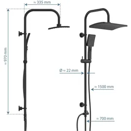 Schütte Mallorca 60666