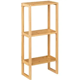 5five simply smart 5 five simply smart Büroschrank 20 x 20 x 20 cm beige