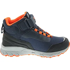 Dockers by Gerli Blau | Gr.: 36